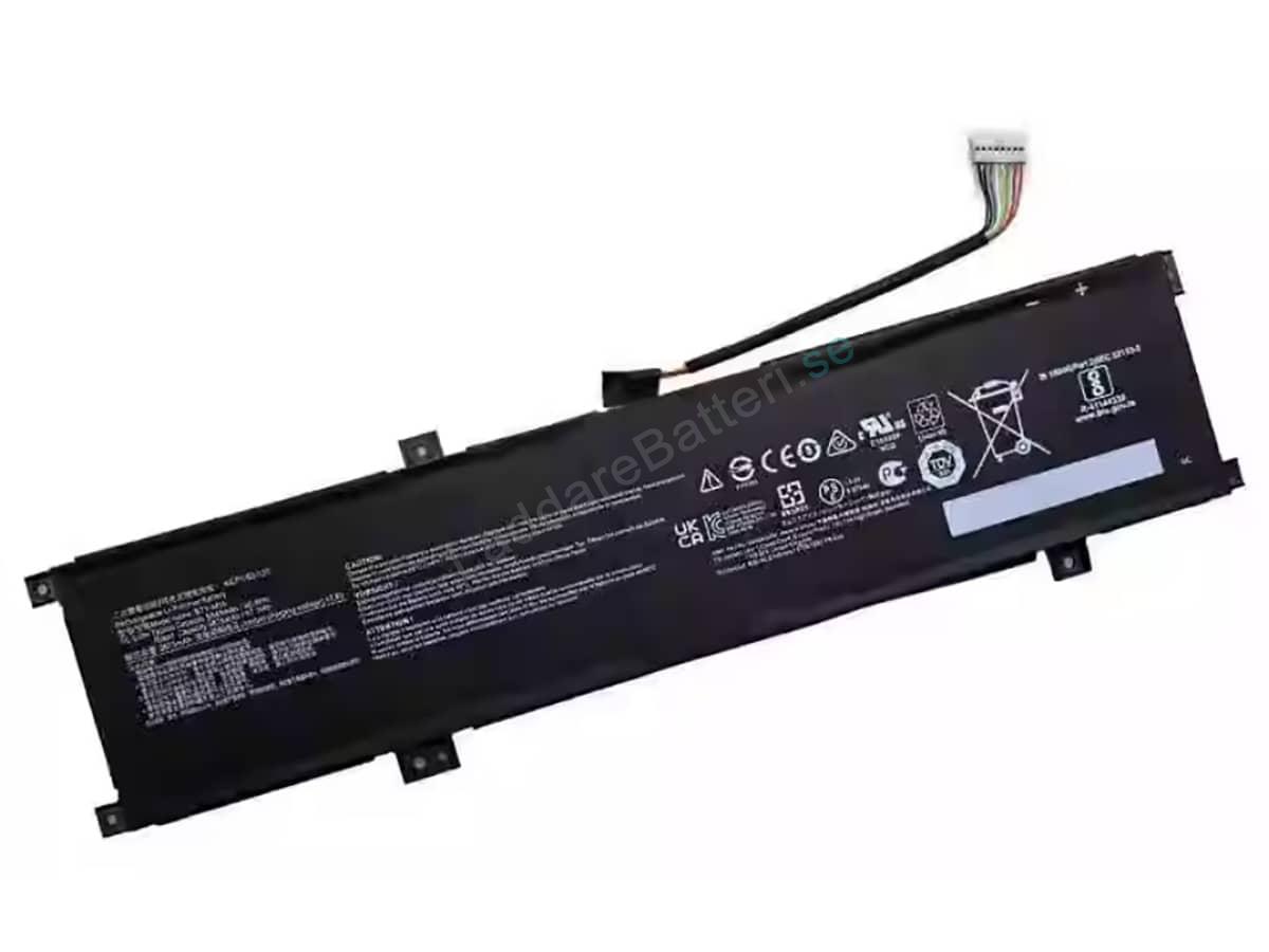 Alpha 17 B5EEK-030