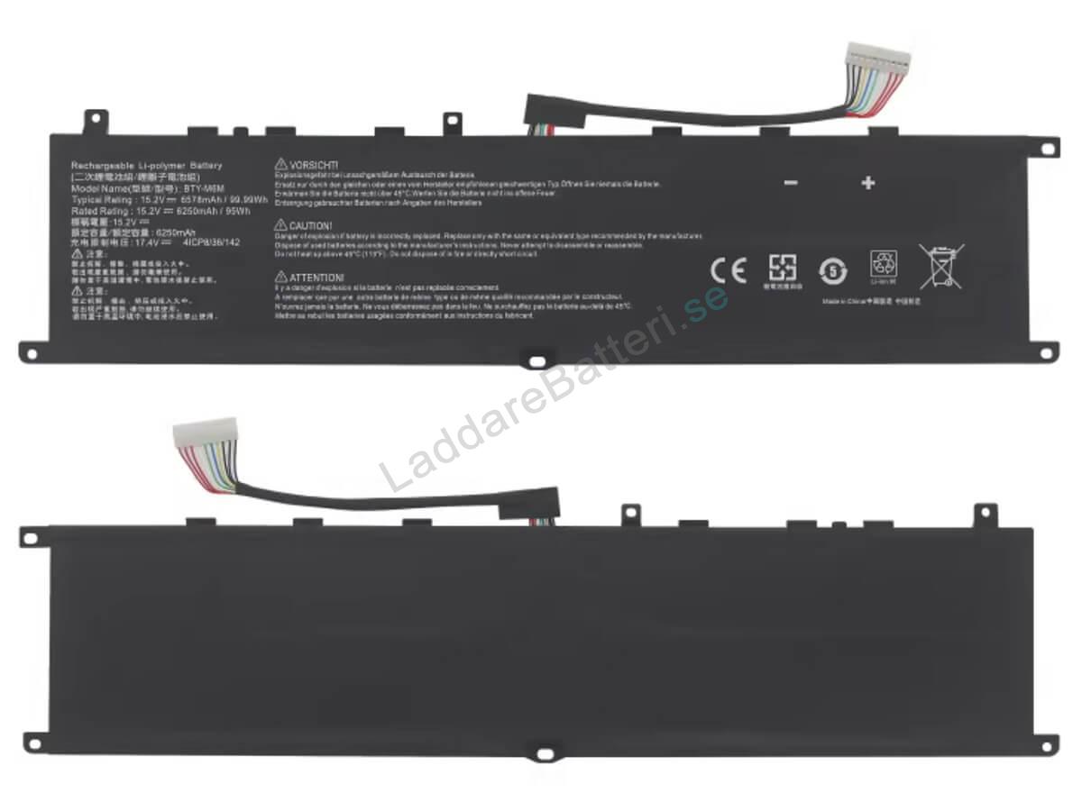 GE66 Dragonshield 10SGS-476RU