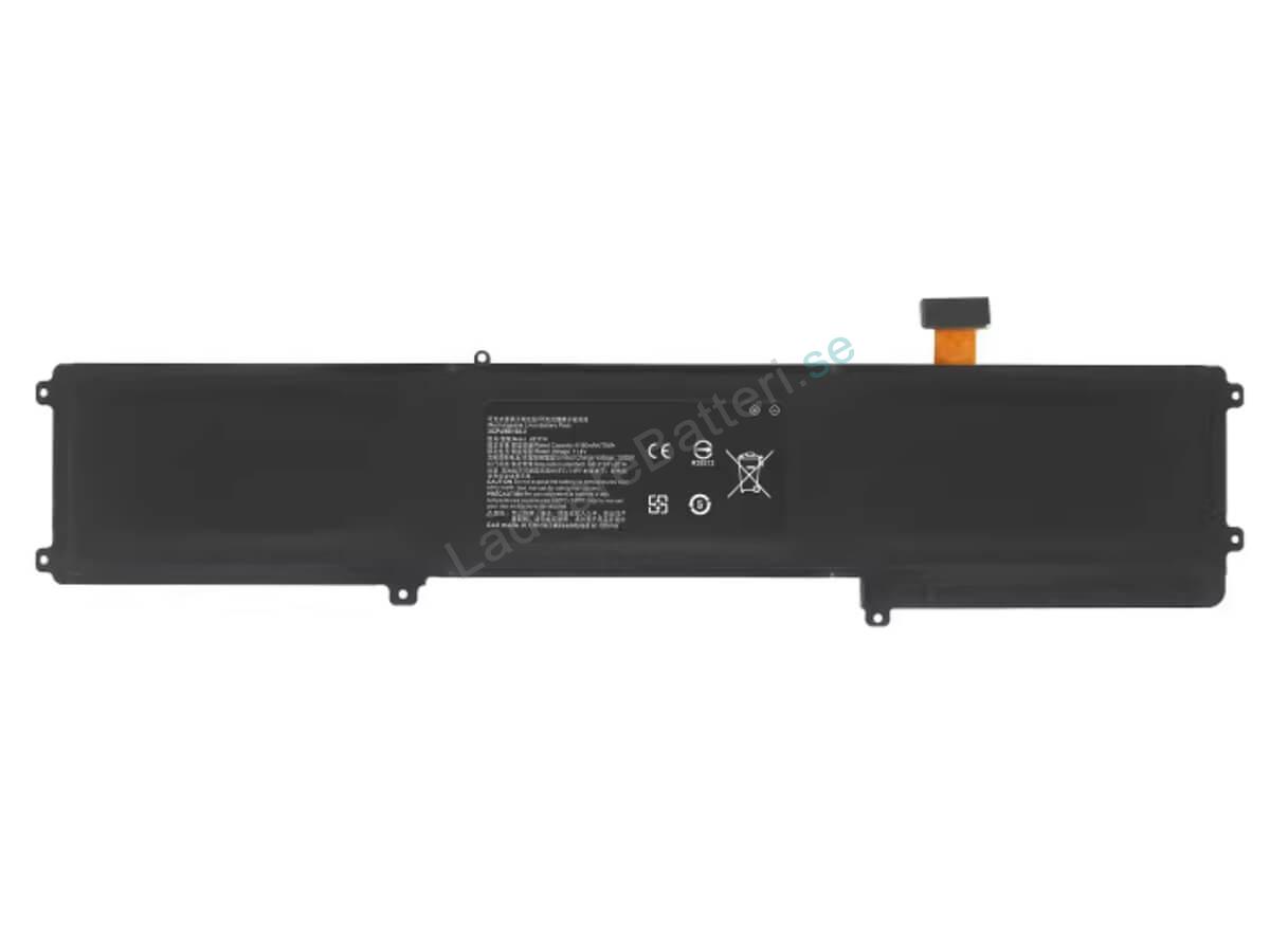Blade 14 2017