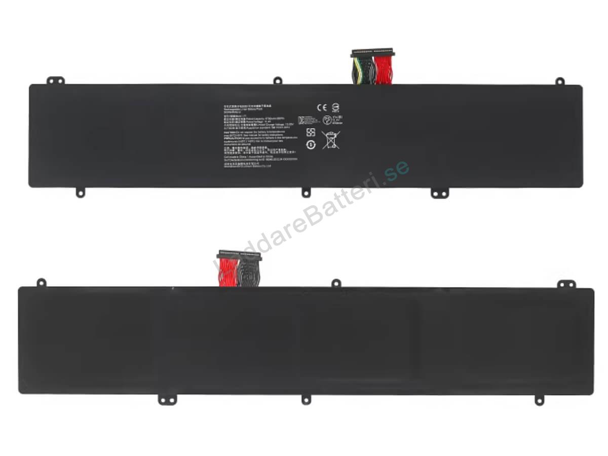 RZ09-01662E52-R3U1