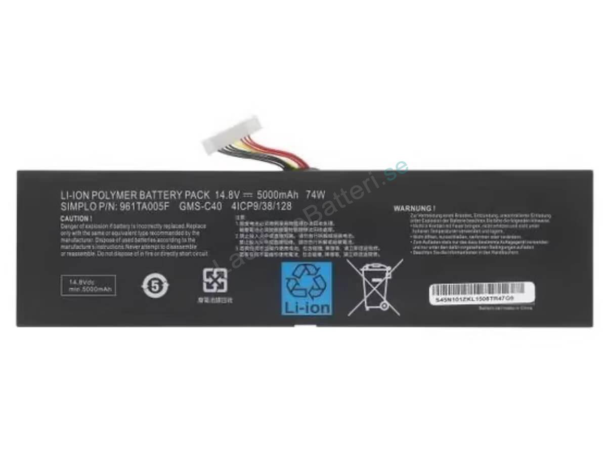 RZ09-01172E51-R3U1