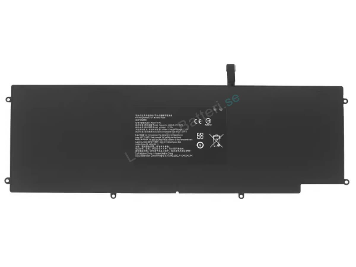 RZ09-02393E32-R3U1