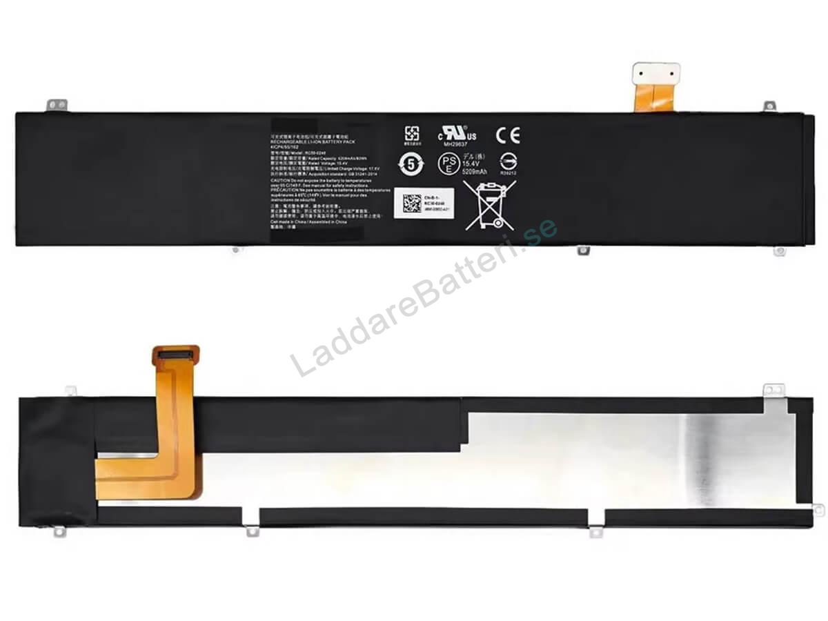 RZ09-02888E92-R3B1