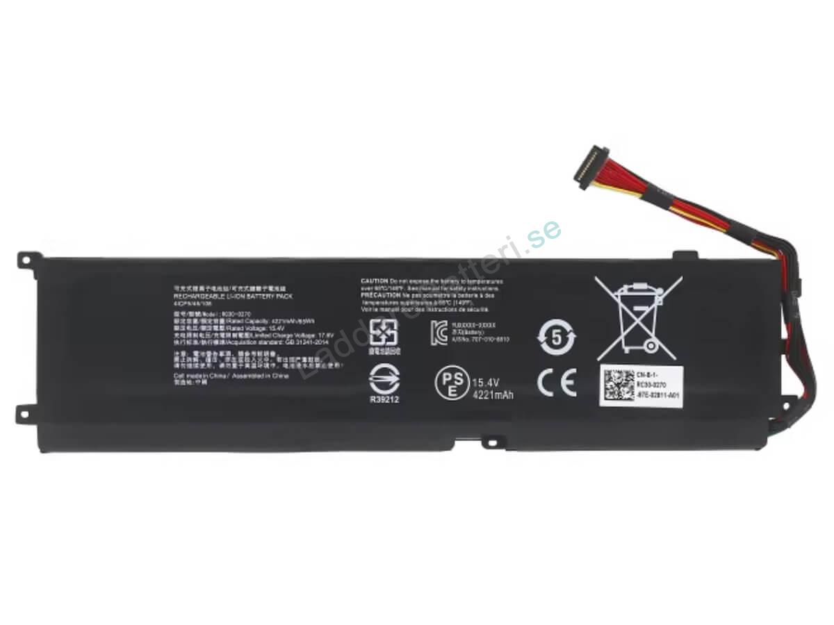 RZ09-02705E75-R3B1