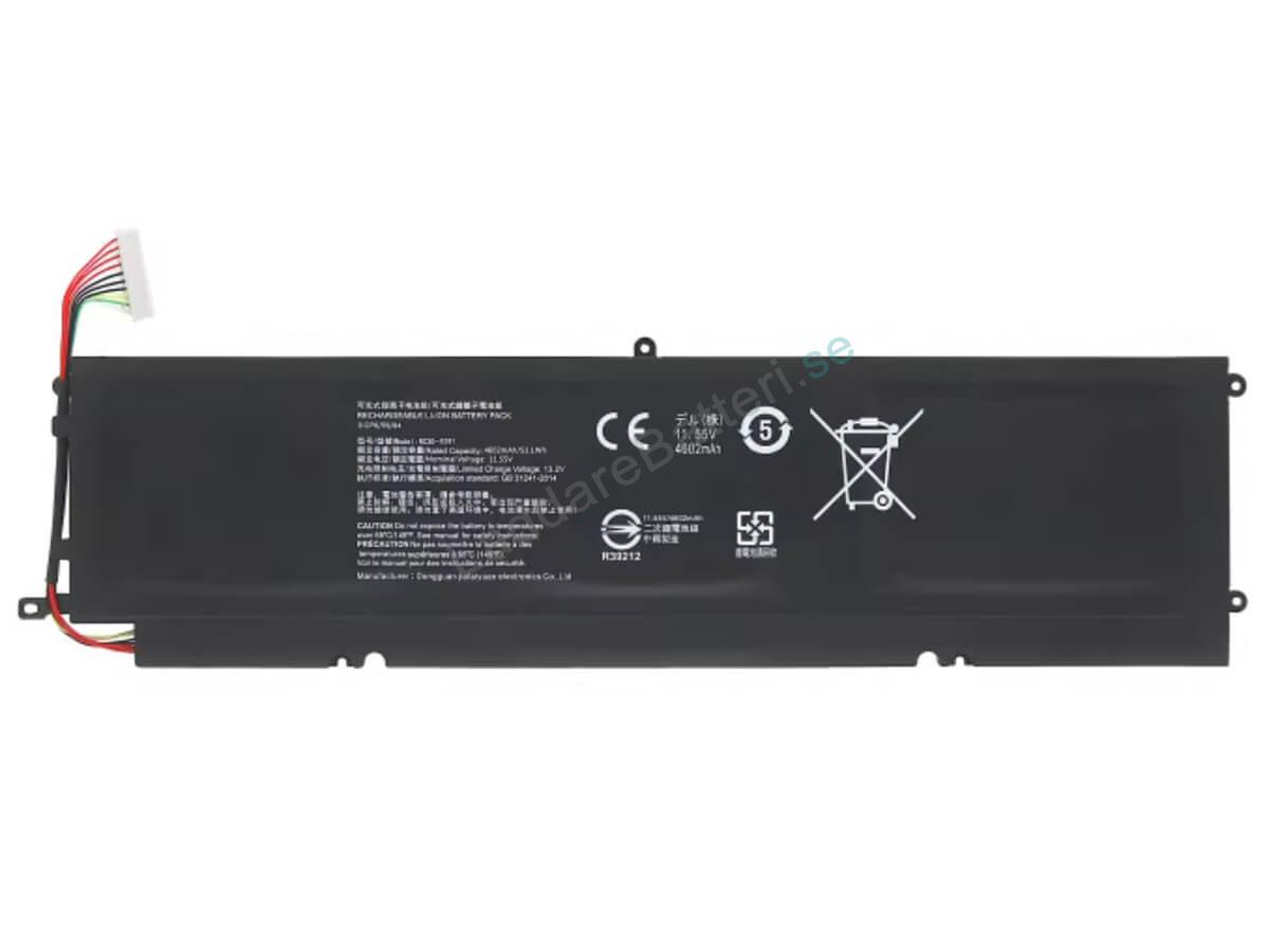 RZ09-03272E82