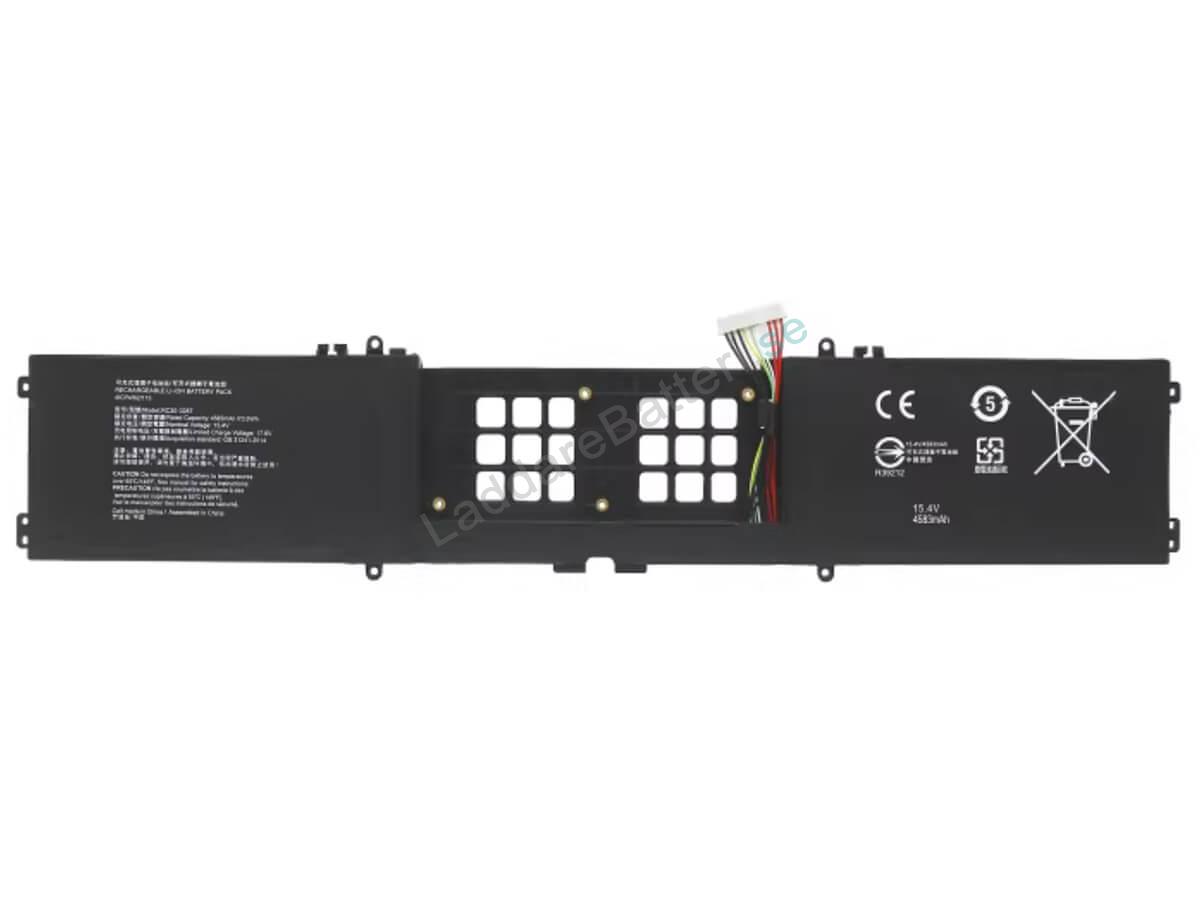 RZ09-02878E92-R3B1