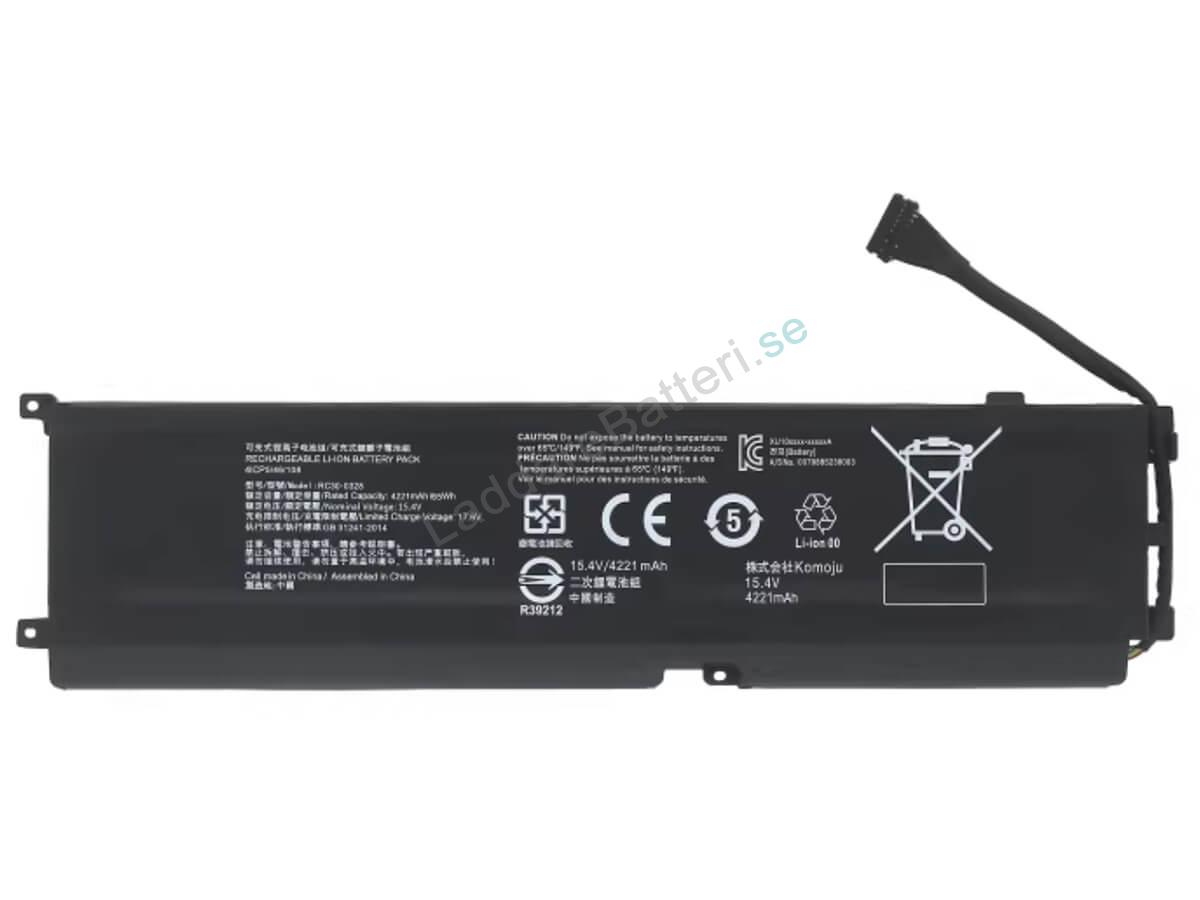 RZ09-0369AT22-R3T1