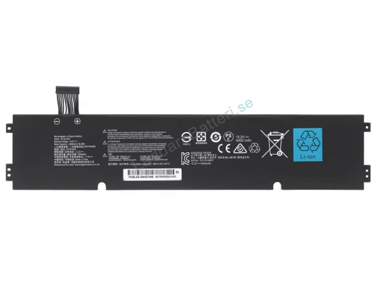 Blade 15 Base Late 2020