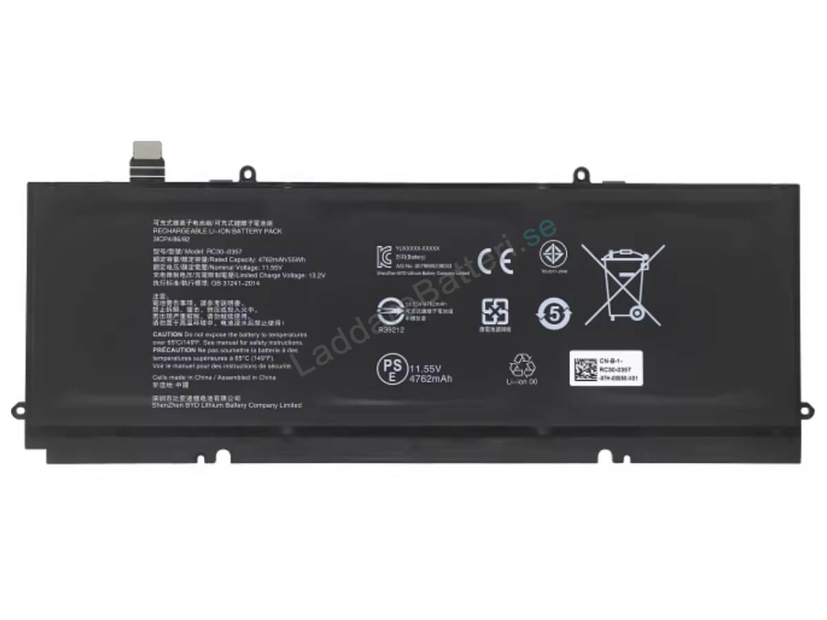 RZ09-0357MEQ3-R3U1