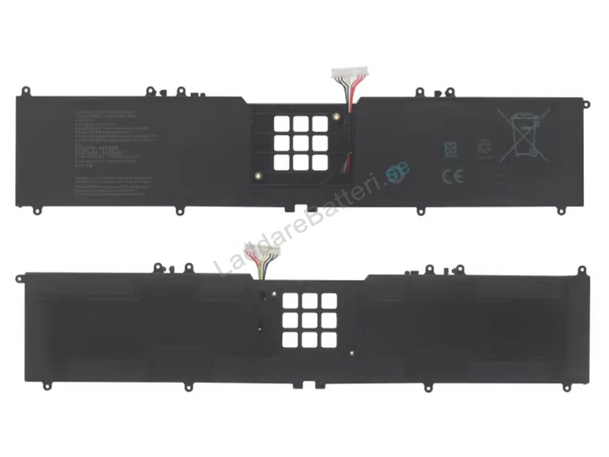 Blade 17 2022 RZ09-0423