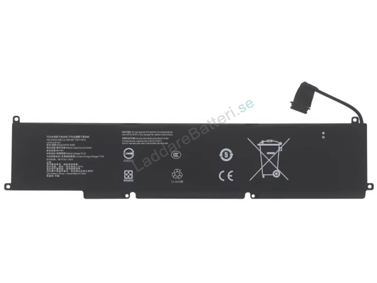 Blade 14 RTX 4070