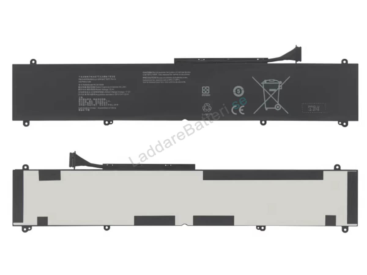 RZ09-05102EJ9