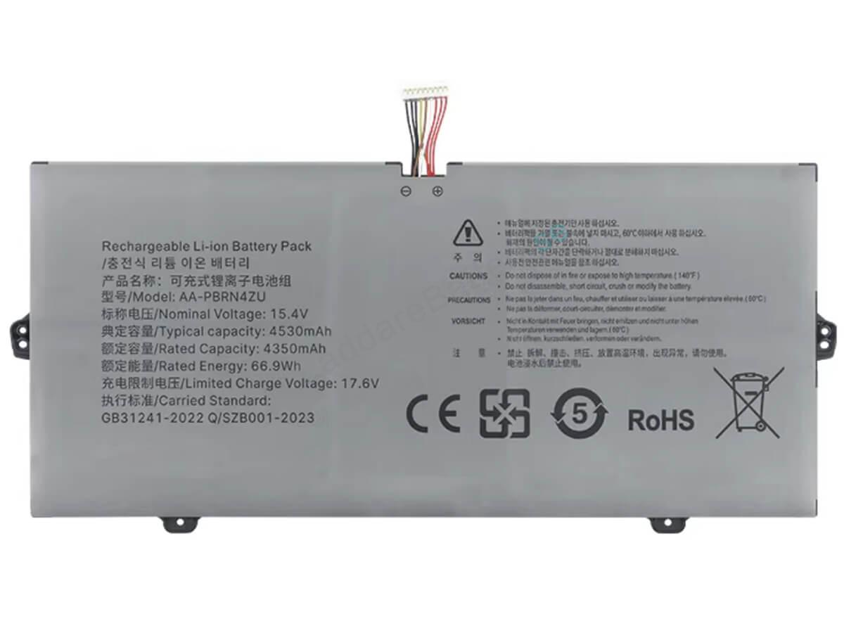 NP950QCG