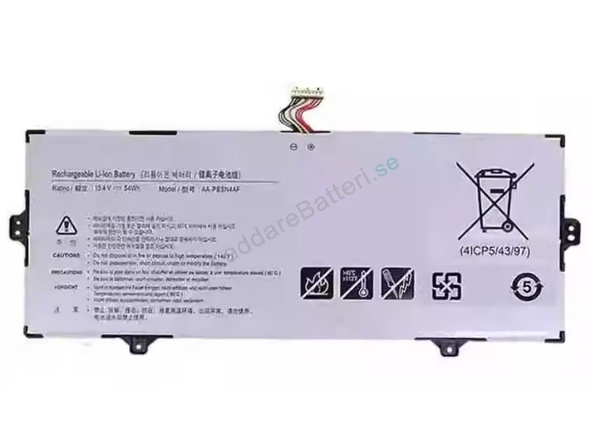 NT930SBE-K38W