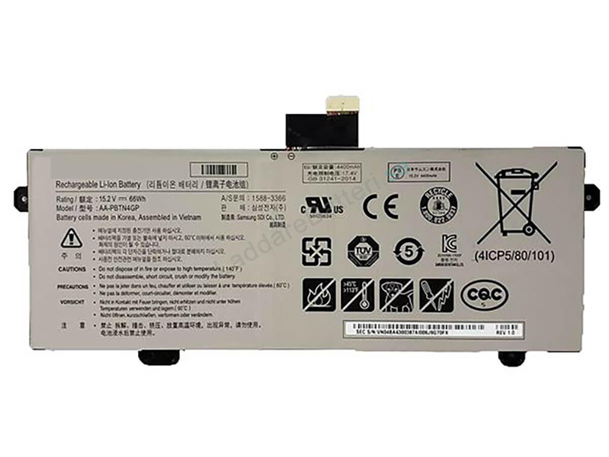 NP800G5H-XS1USR