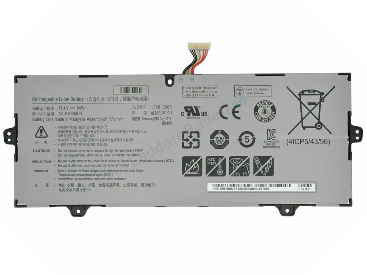 NP940X5M-X02US