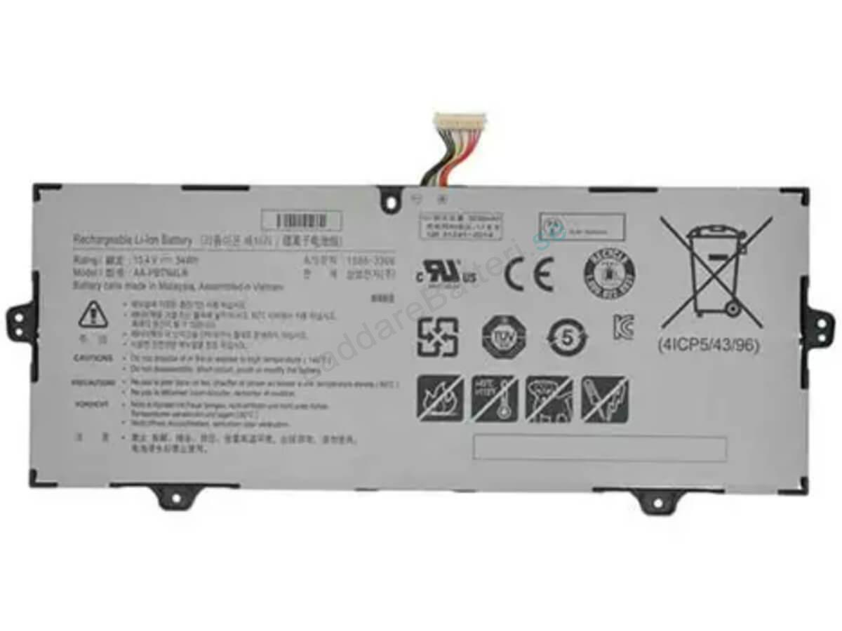 NP900X5T-X01HK