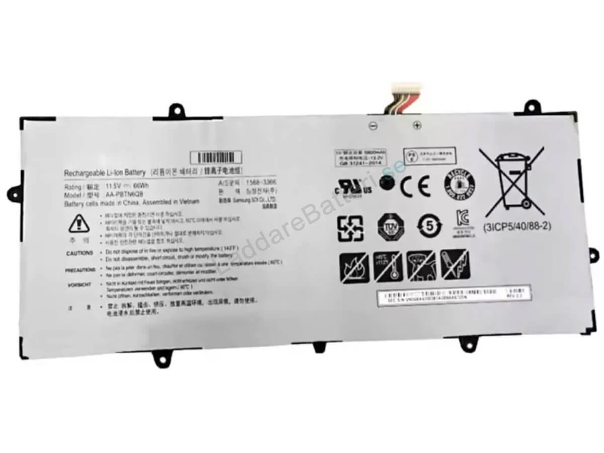 NP900X5N-X78L