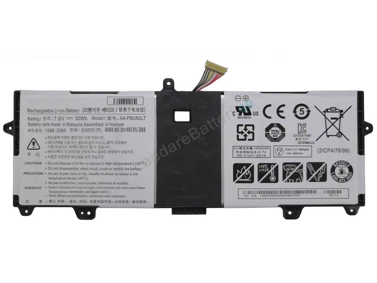 NT901X3L-K17/R