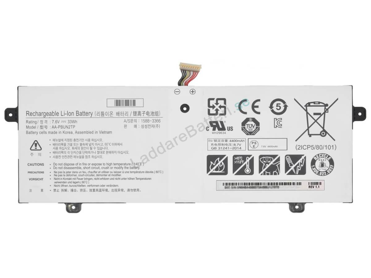 XE501C13-K05US