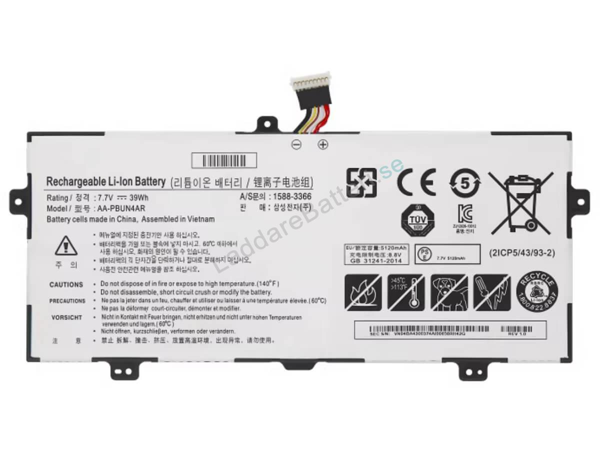 NP940X3L-K02HK