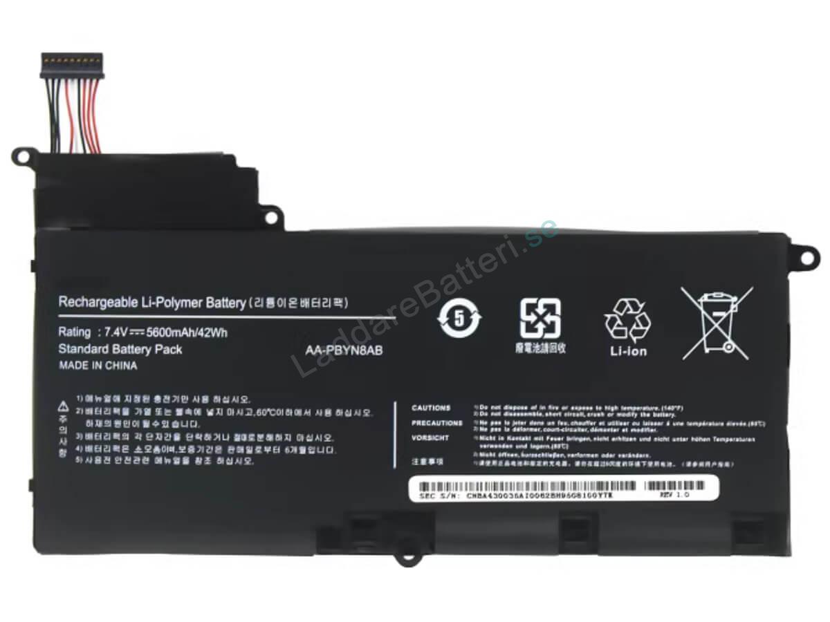 NP535U4C-S02