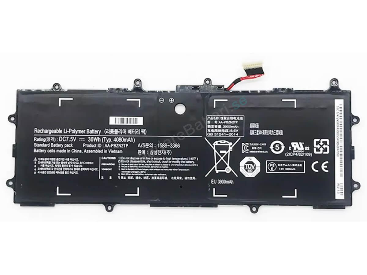 XE500T1C-A01AU