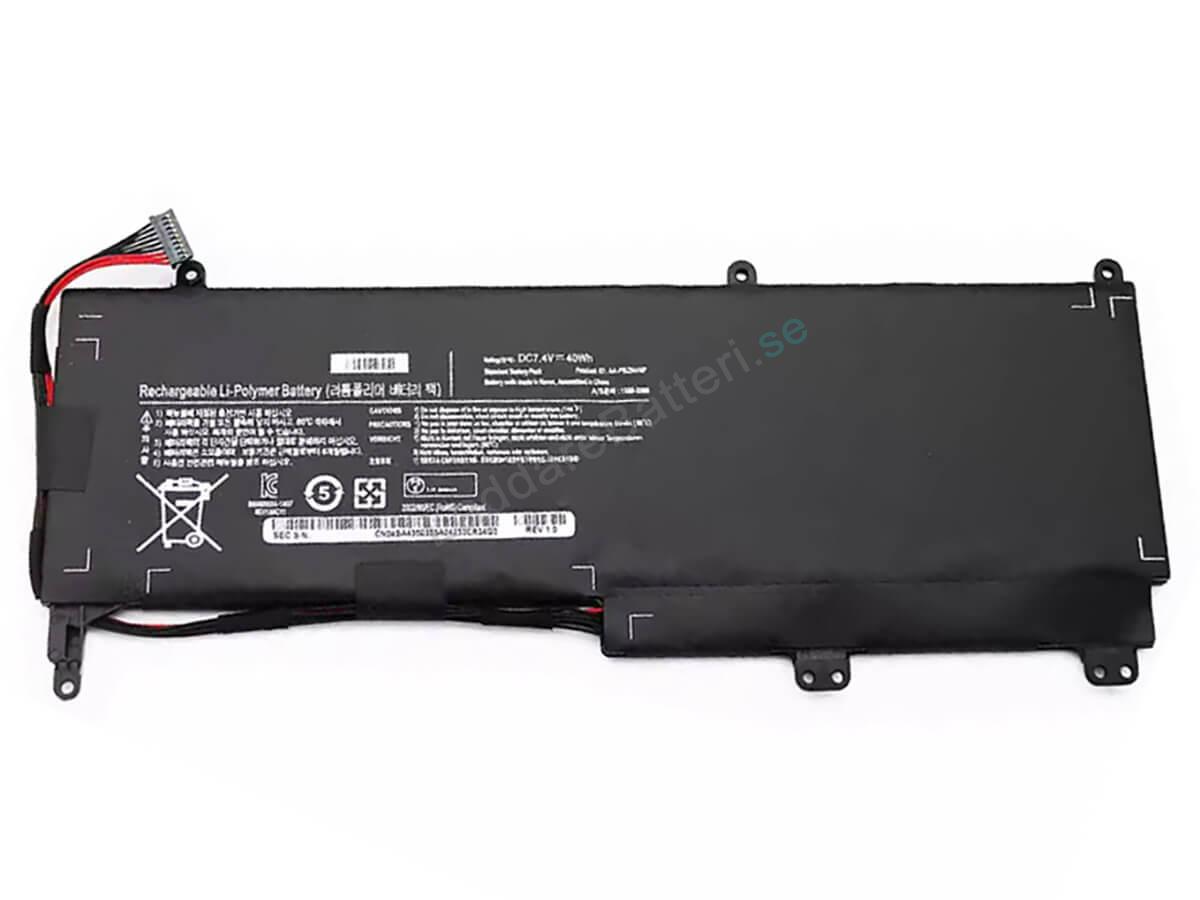 XE700T1A-A04US