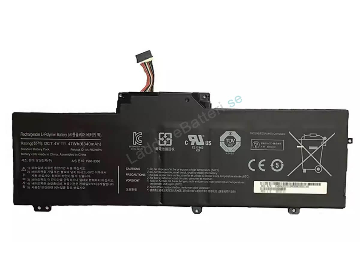 NP350U2B-A05