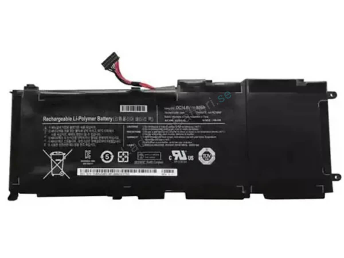 NP700Z5A-S02US