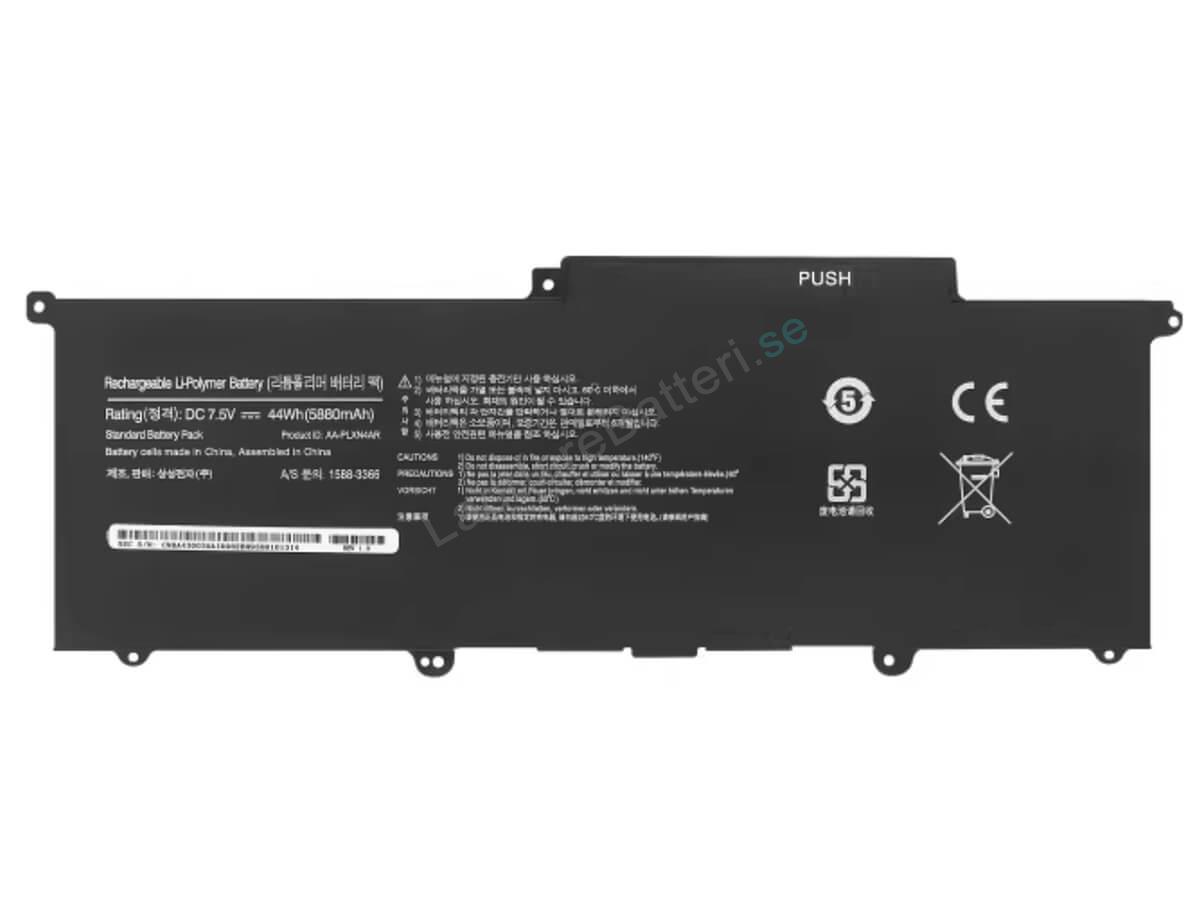 NP900X3C-A02BE