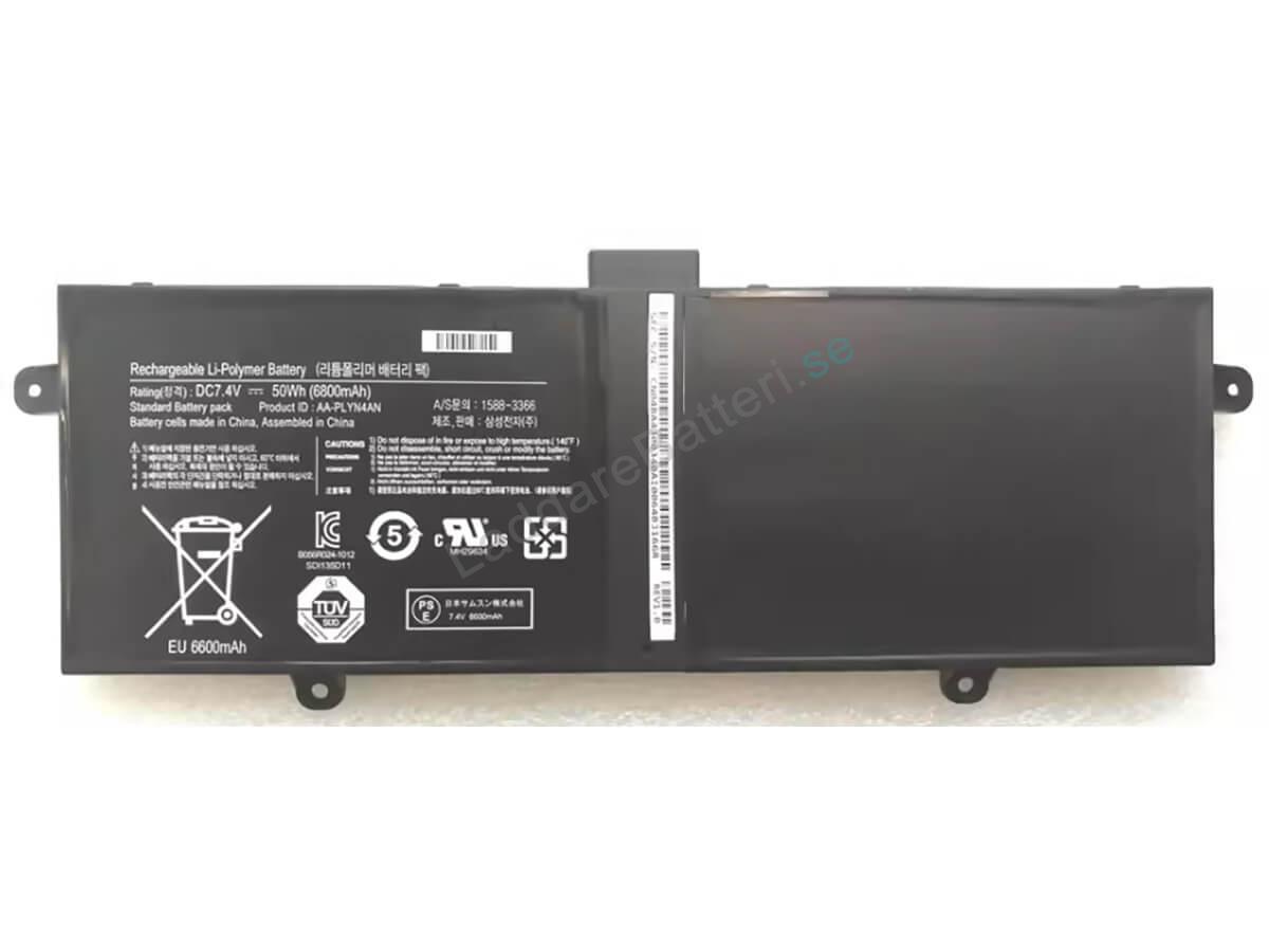 XE550C22
