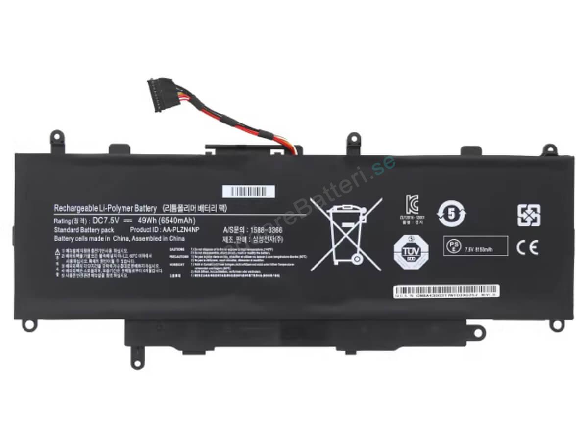XE700T1C-A01CA