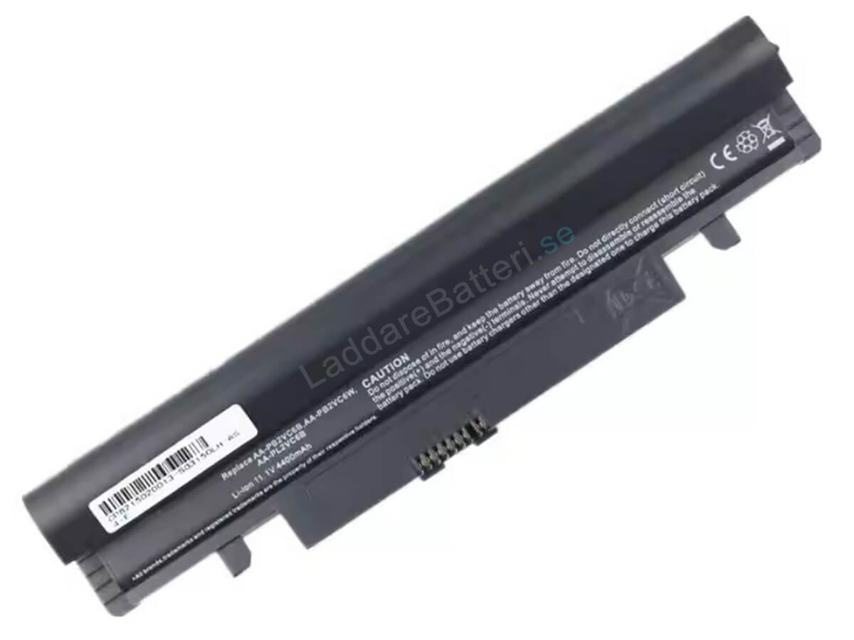 AA-PB2VC6W/B