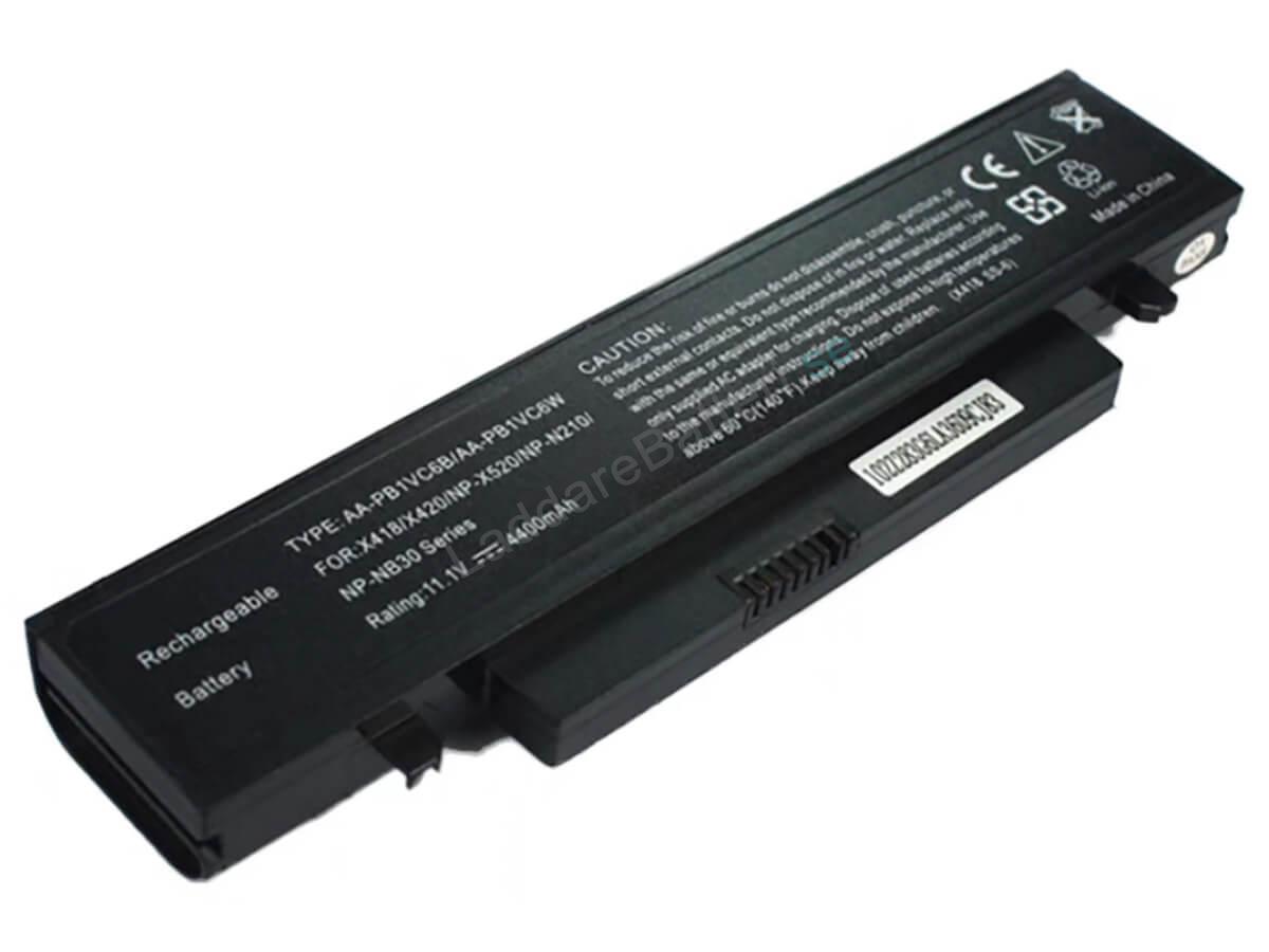 NT-X418