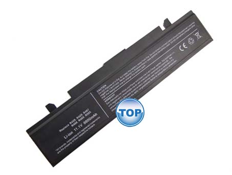 Batteri till P210-BA01