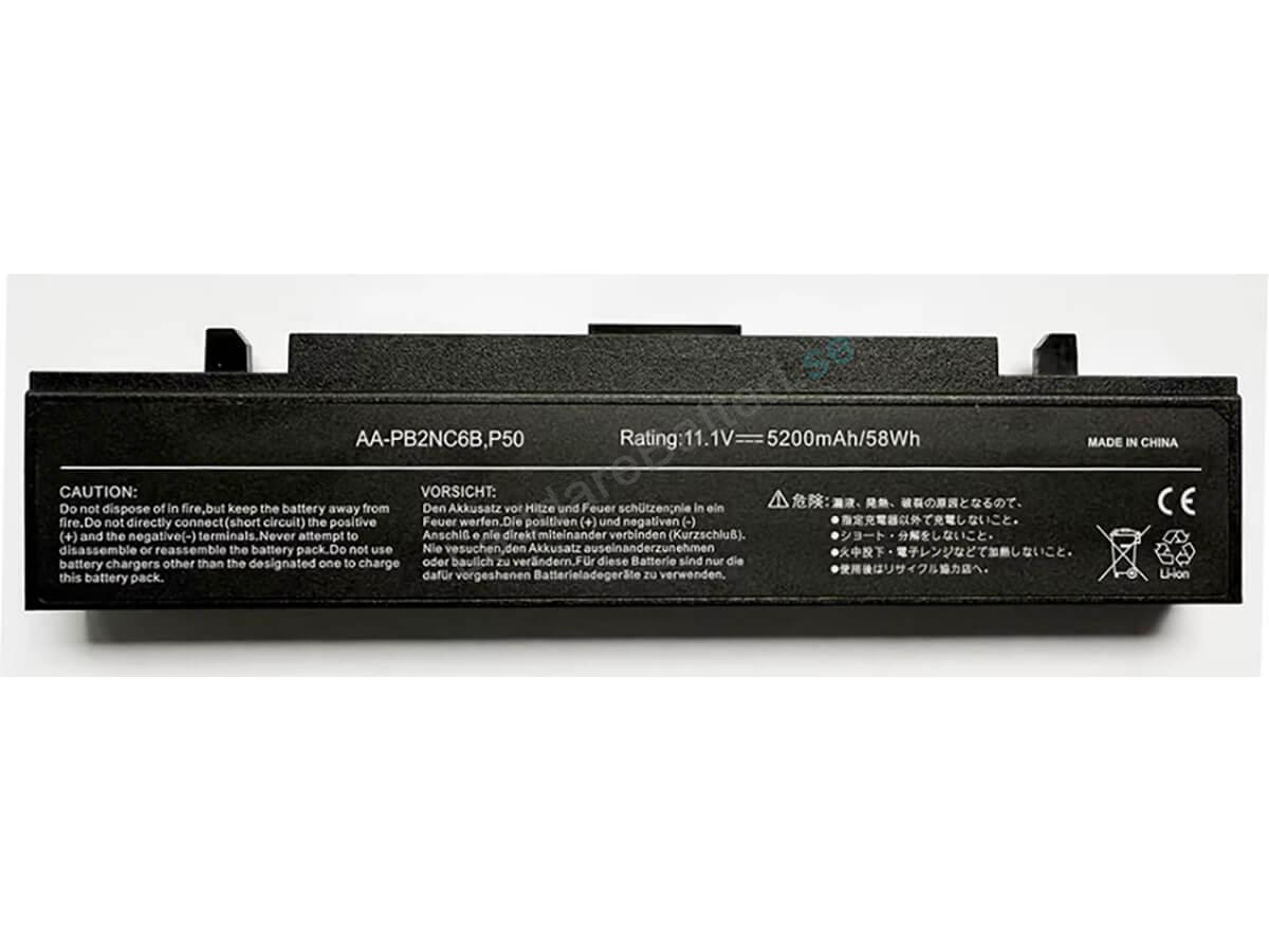 R505 FS02