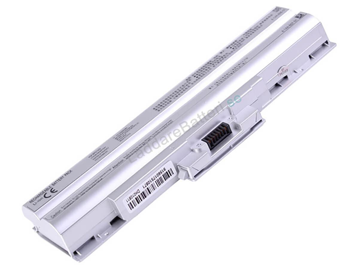 VAIO VGN-CS19/R