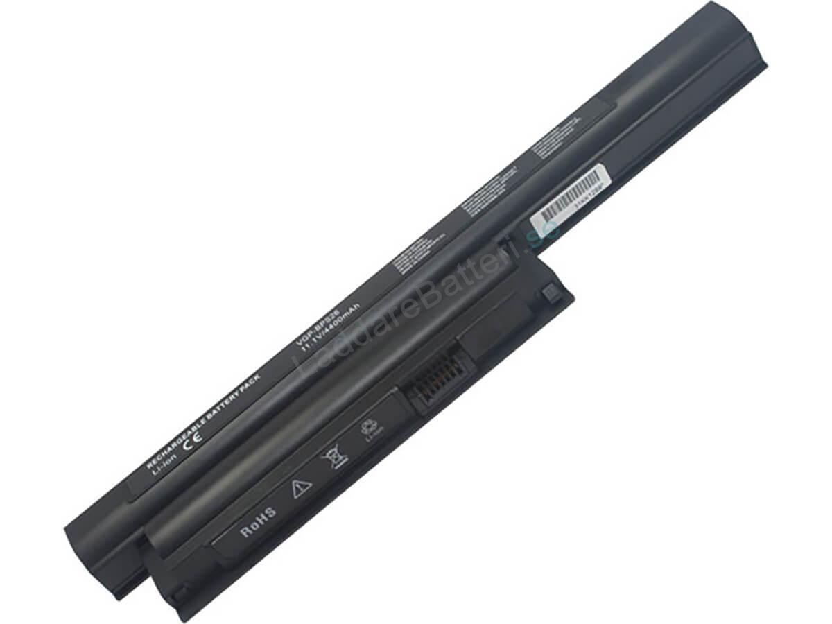 VAIO SVE14A19FJ/W