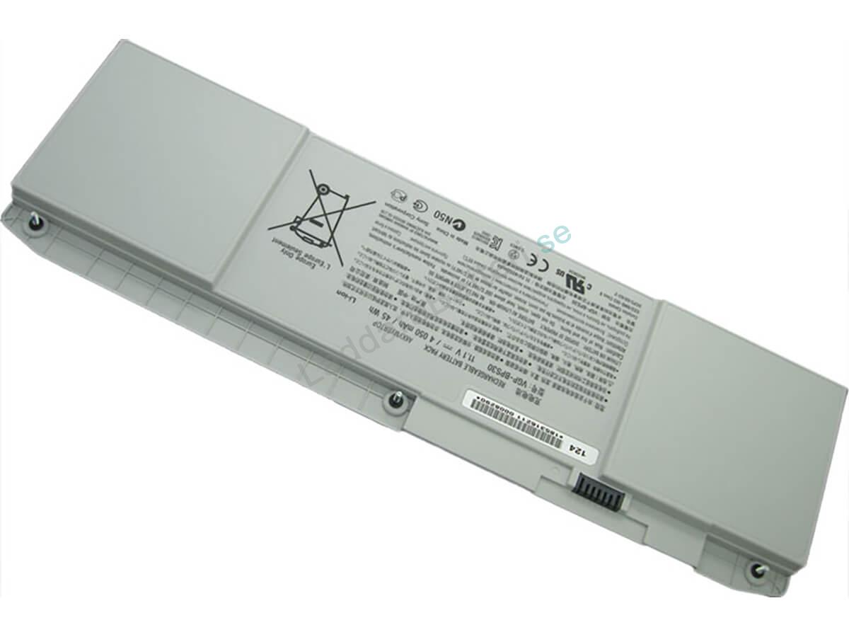 VAIO SVT13128CC