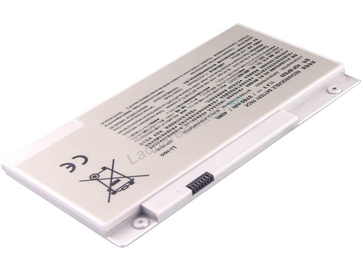 VAIO SVT14127CL/S