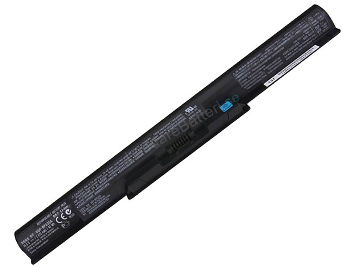 VAIO SVF1532CCXB