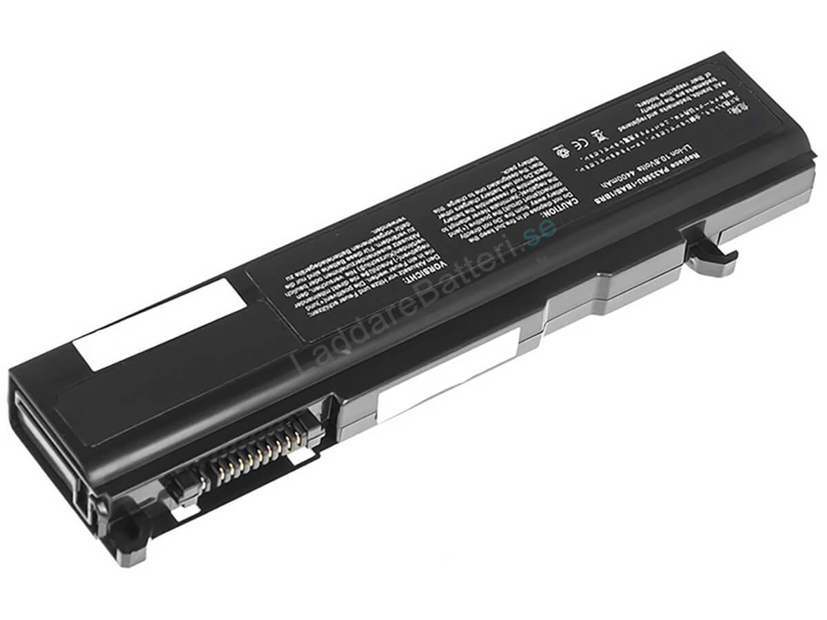 Dynabook Satellite T11 130C/5