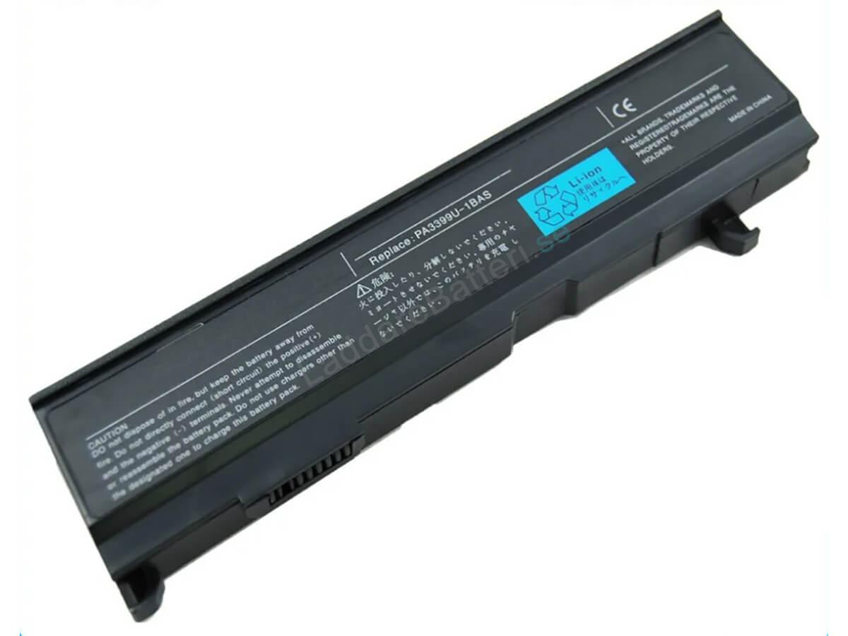 Satellite A100-691
