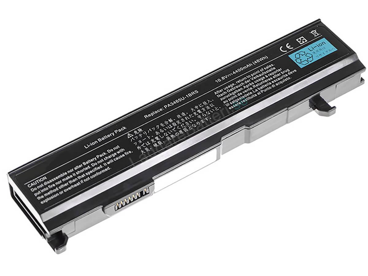 Satellite M70-144