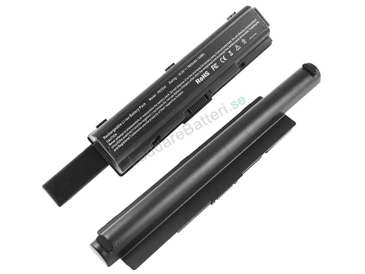Satellite Pro L300-2E5