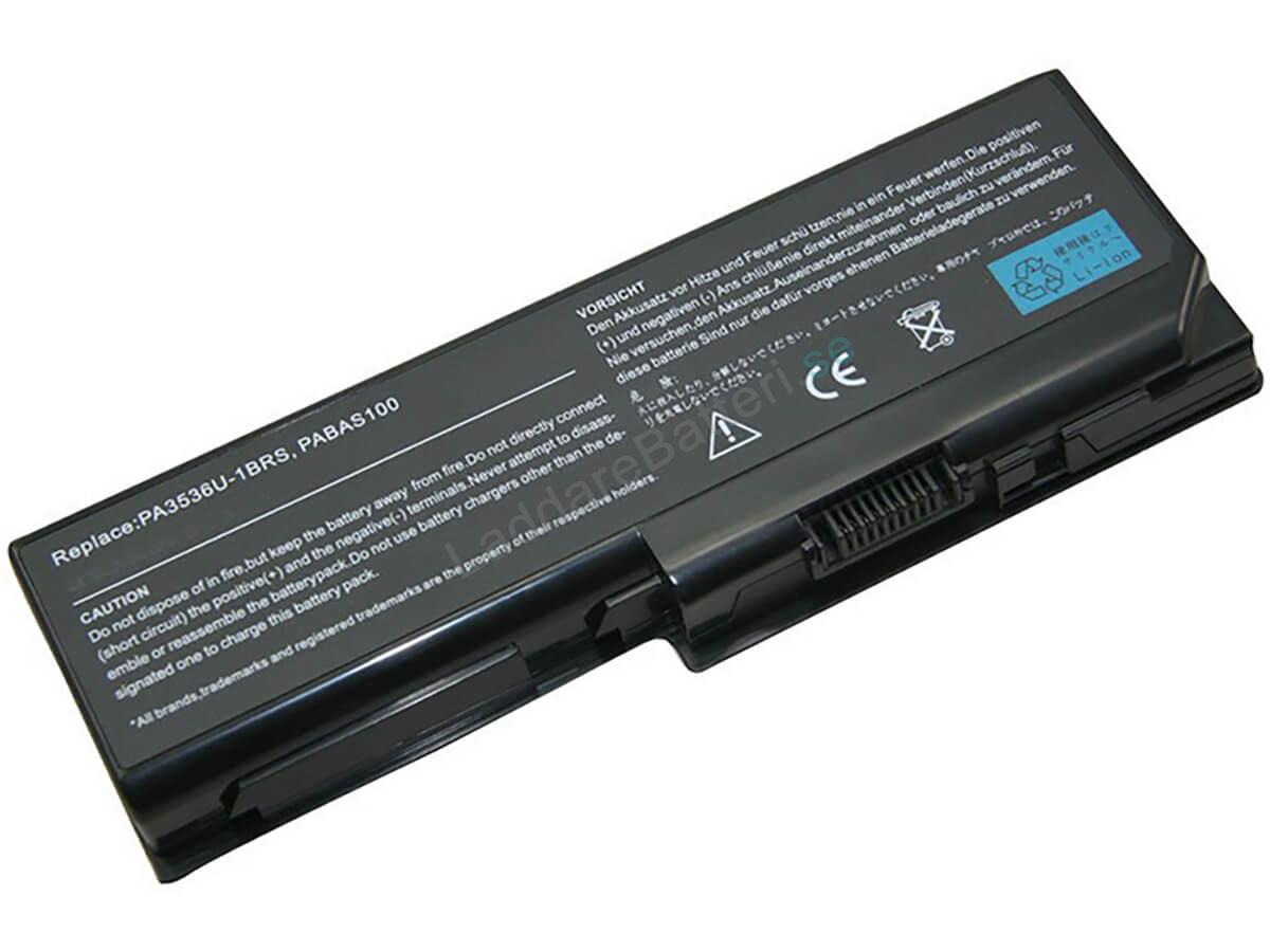 Satellite L350-16S