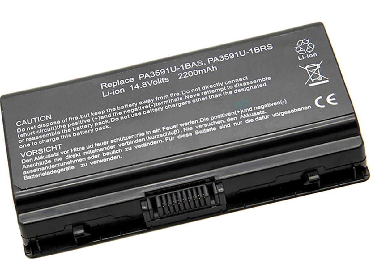 Satellite L40-18S