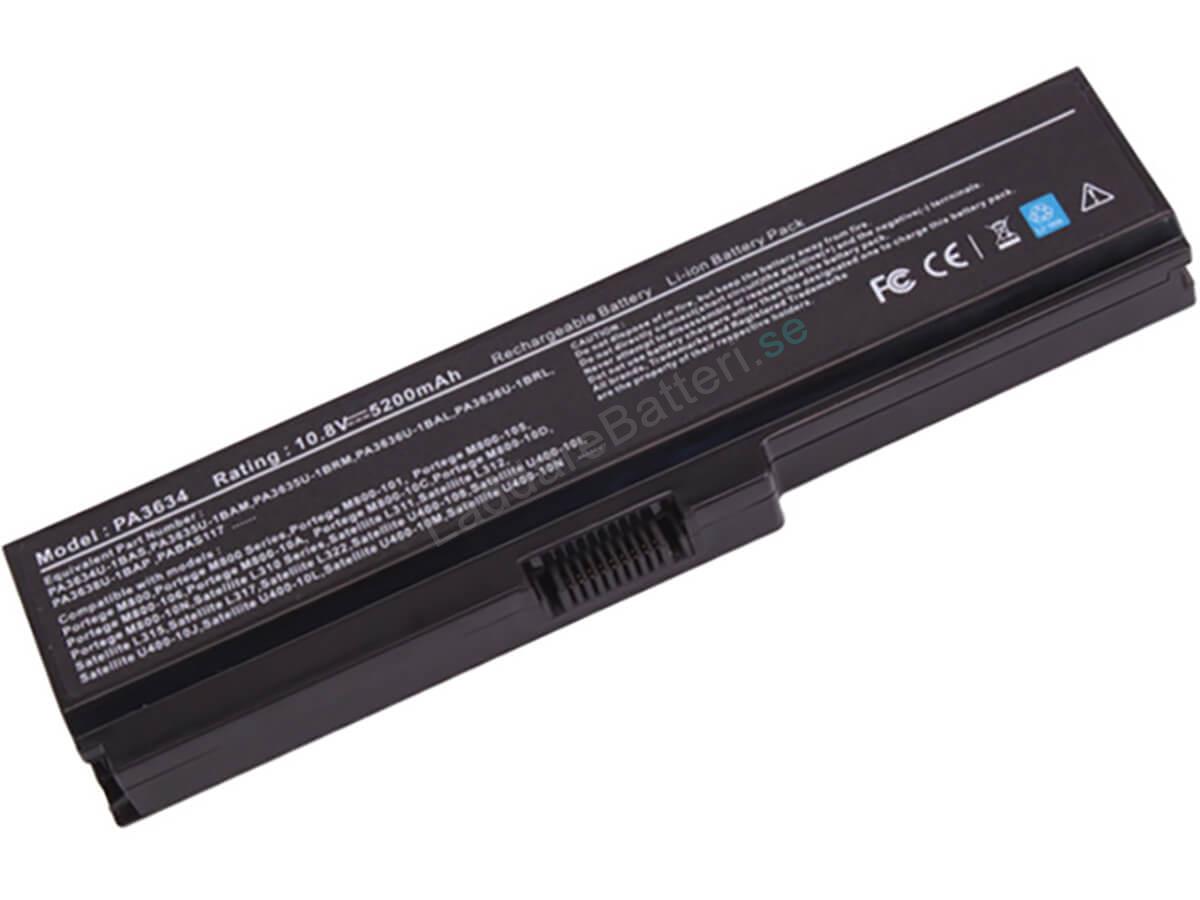 Satellite T135D-S1326