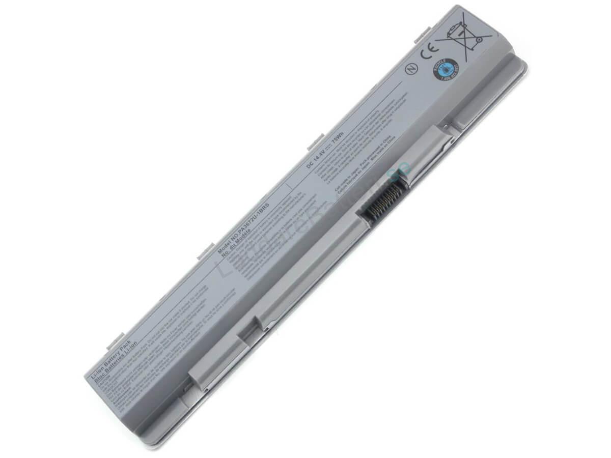 PA3672U-1BRS